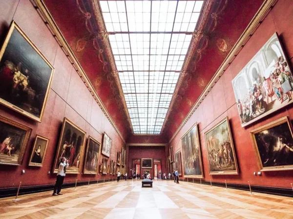 Excursión a Chichén Itzá, cenote y Valladolid