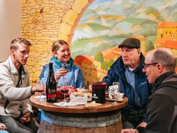 Tour gastronómico por Cancún y cocina mexicana