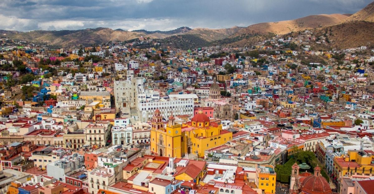 ¿Qué hacer en Guanajuato en 2026? Imperdibles, museos y dónde comer delicioso