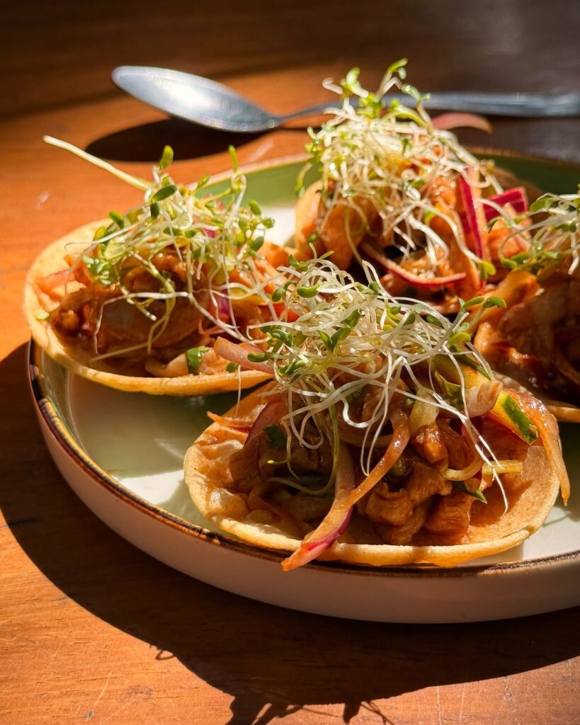 El nuevo Acapulco: experiencias de lujo donde el Pacífico vuelve a brillar