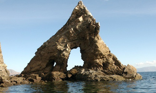 Lugares turísticos de Baja California para viajar en 2026 a México