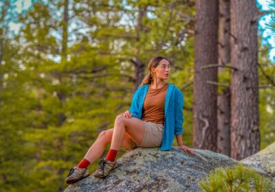 Lugares turísticos de Baja California para viajar en 2026 a México