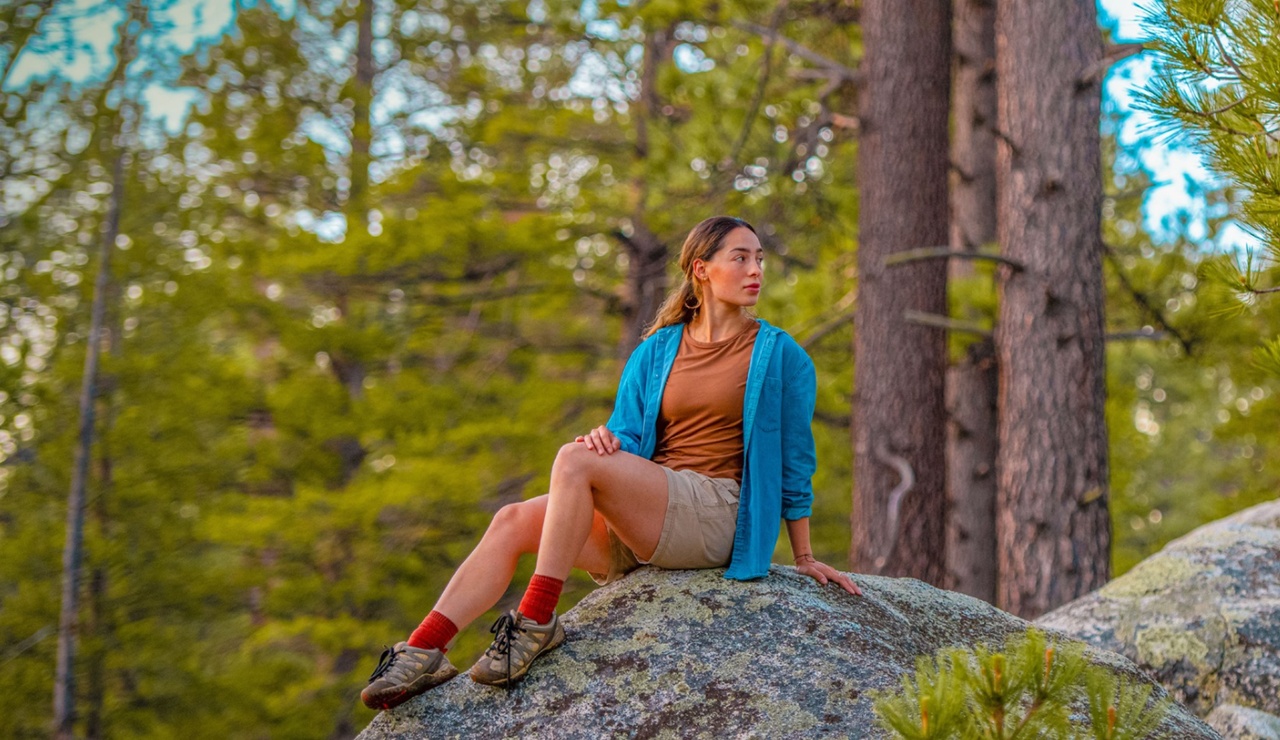 Lugares turísticos de Baja California para viajar en 2026 a México