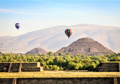 Pueblos Mágicos para visitar en el Estado de México este 2026