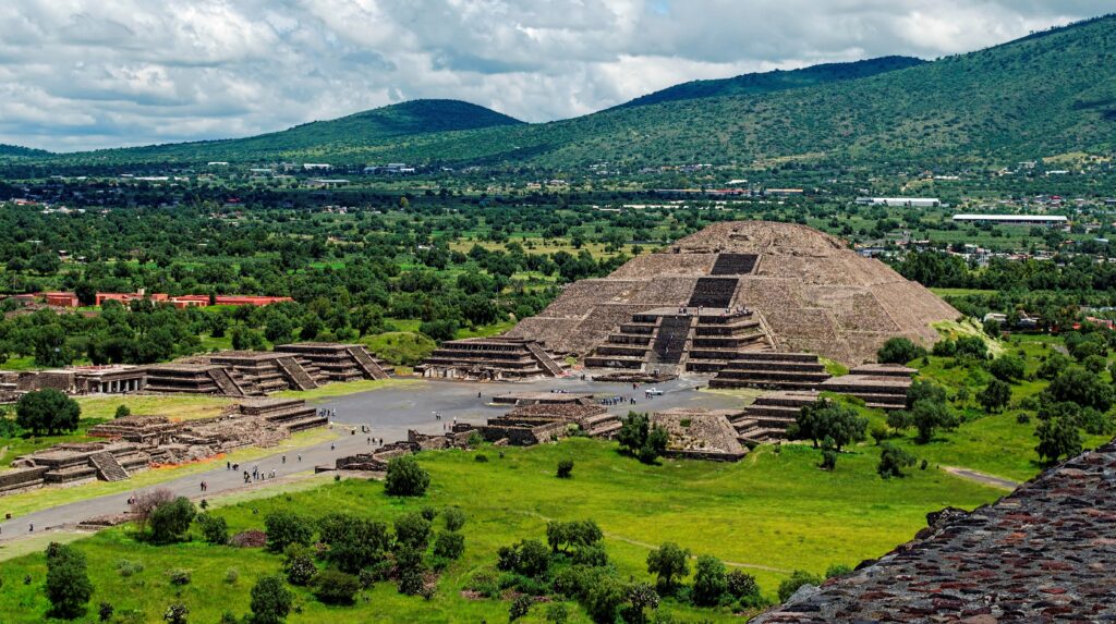 Pueblos Mágicos para visitar en el Estado de México este 2026