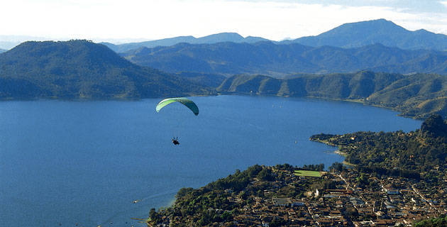 Pueblos Mágicos para visitar en el Estado de México este 2026
