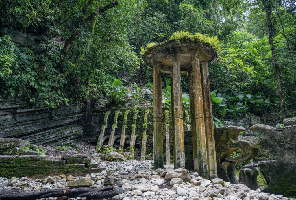 ¿Cuáles son los principales destinos turísticos en San Luis Potosí en 2026?