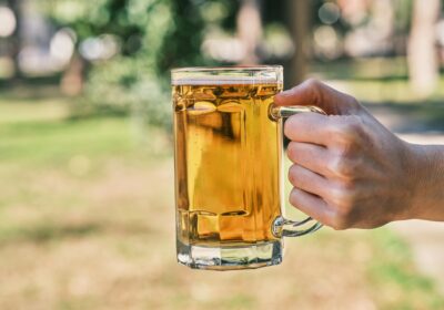 Huasca renace con el Festival de la Cerveza Artesanal 2026