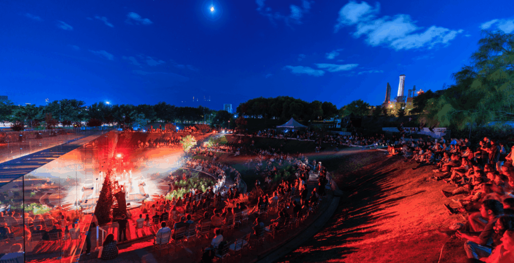 ¿Qué hacer en Monterrey, Nuevo León, México? Museos, destinos, eventos y platillos imperdibles en 2026