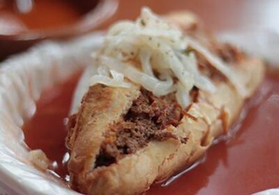 Guadalajara, escenario del sabor: recibirá a lo mejor de la Guía Michelin México 2026