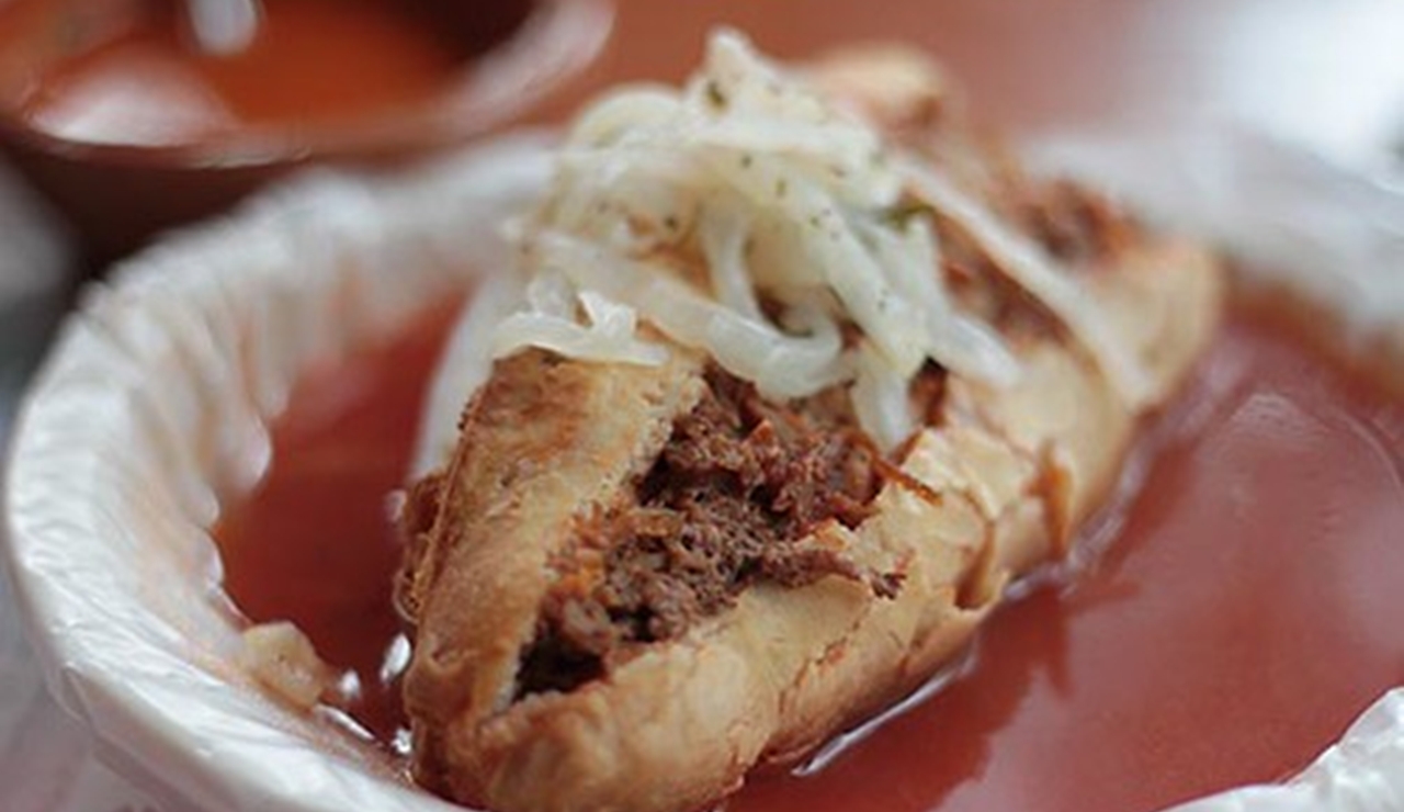 Guadalajara, escenario del sabor: recibirá a lo mejor de la Guía Michelin México 2026