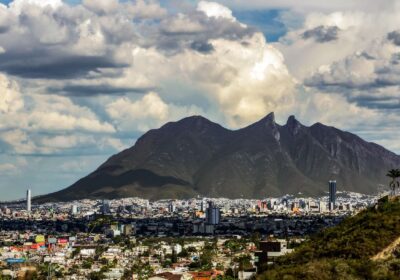 ¿Qué hacer en Monterrey, Nuevo León, México? Museos, destinos, eventos y platillos imperdibles en 2026