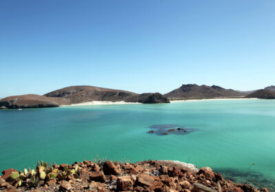 Semana Santa en México: tres playas imperdibles para desconectarse y explorar