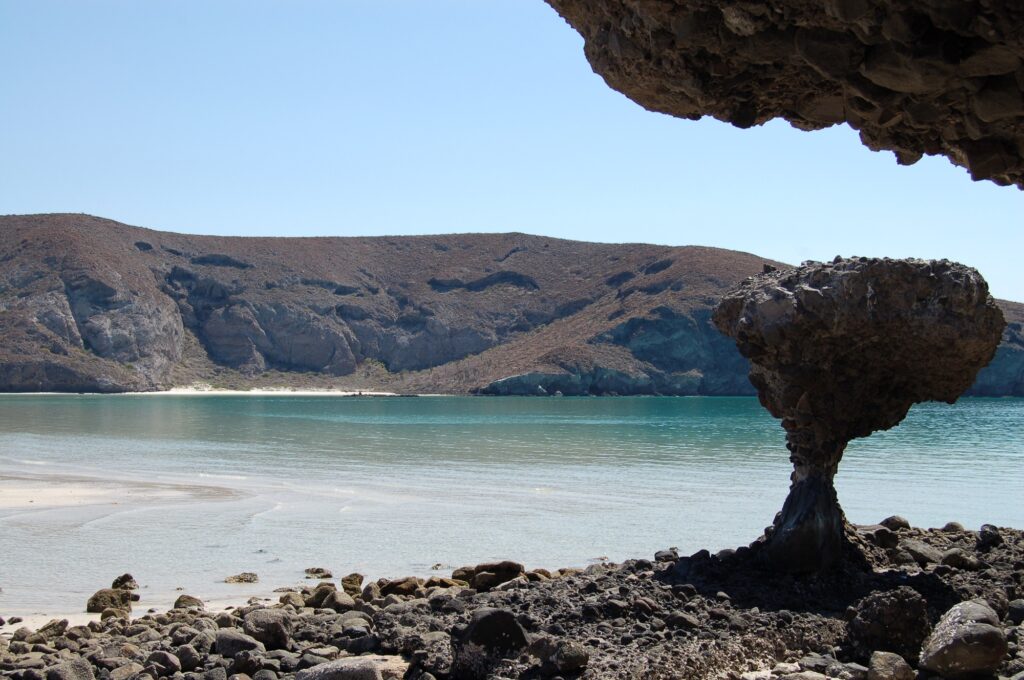 Semana Santa en México: tres playas imperdibles para desconectarse y explorar