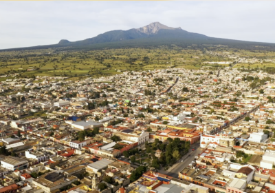Discover Tlaxcala: Magical Towns with history, tradition, and unforgettable landscapes