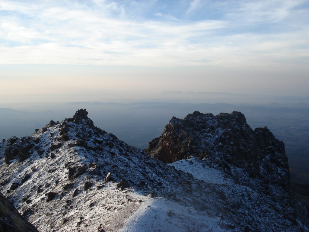 特拉斯卡拉必游景点：墨西哥的瑰宝