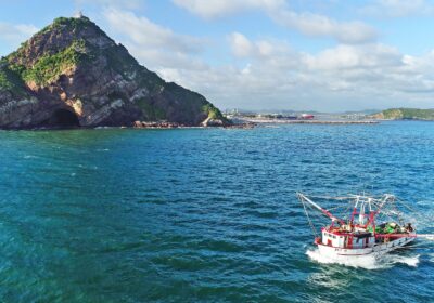 ¿Cuáles son los principales destinos turísticos de Sinaloa que debes visitar en 2026?