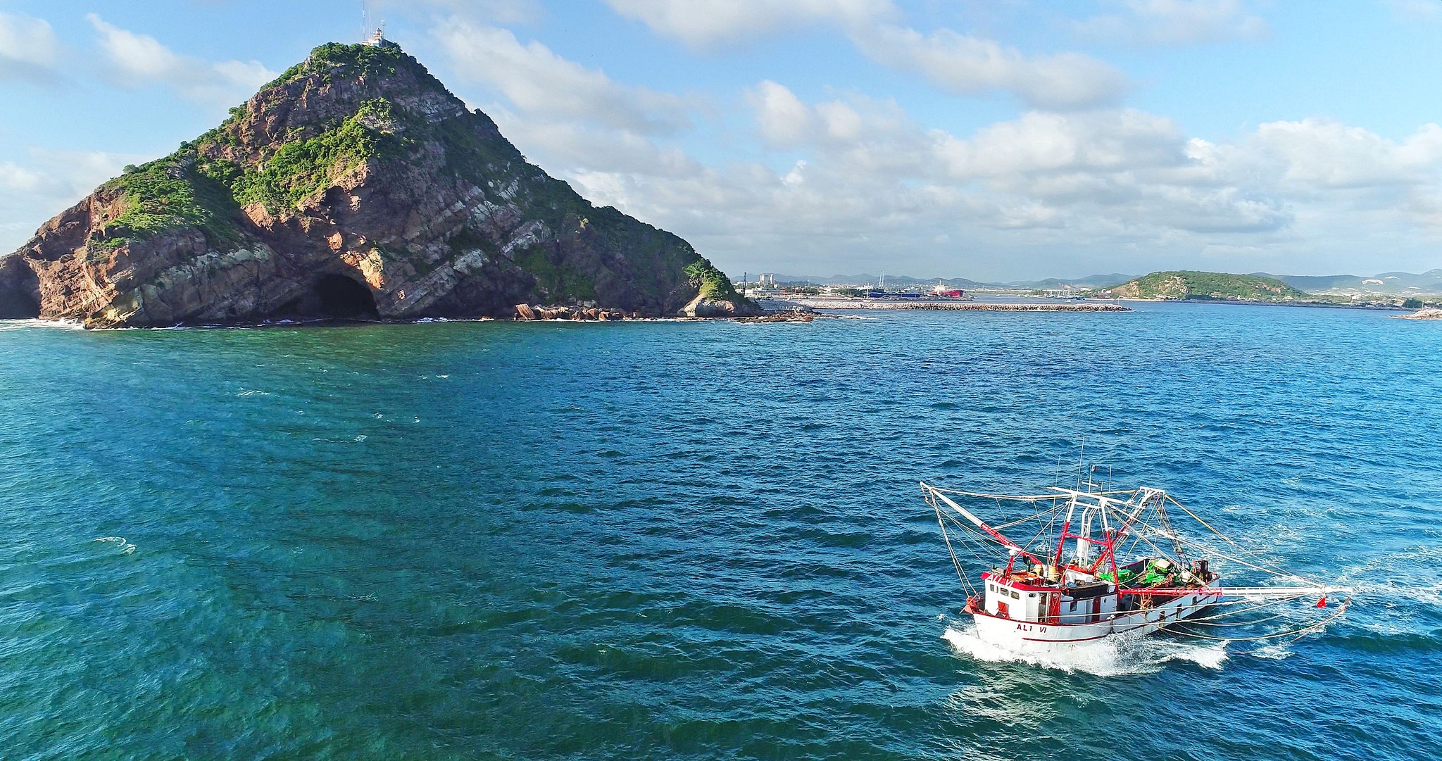 ¿Cuáles son los principales destinos turísticos de Sinaloa que debes visitar en 2026?