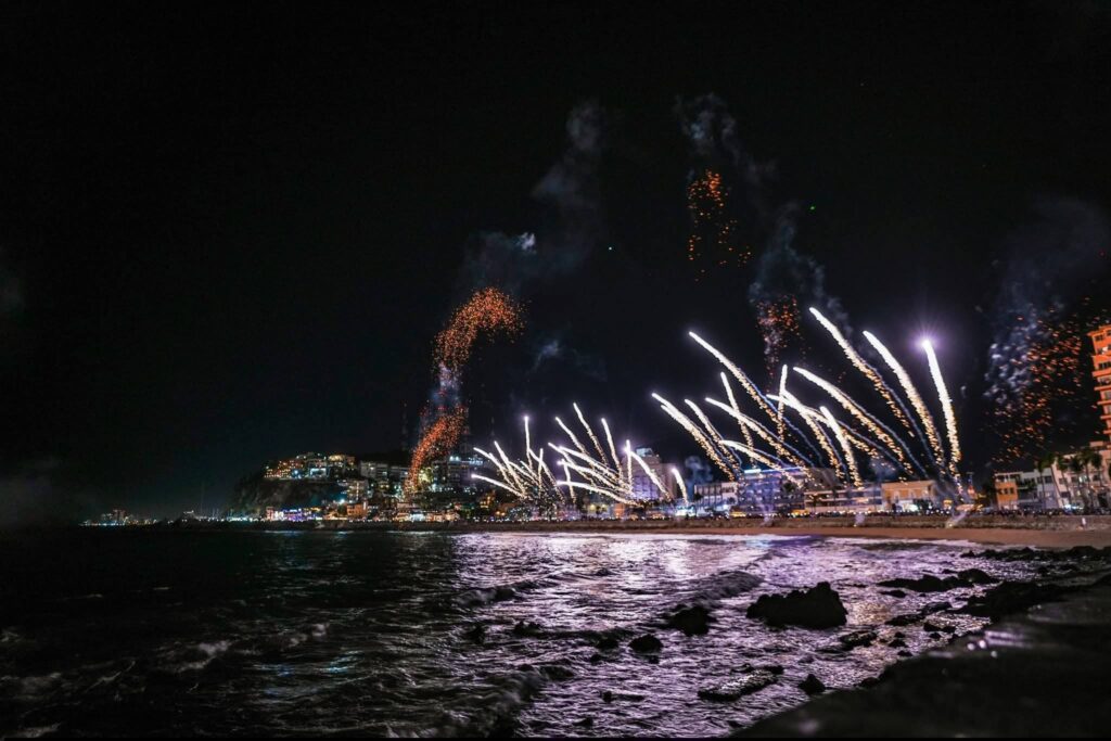 ¿Cuáles son los principales destinos turísticos de Sinaloa que debes visitar en 2026?