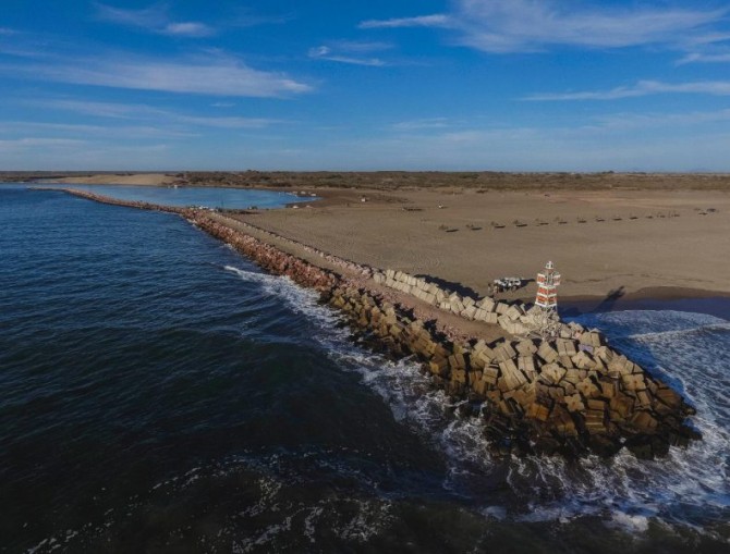 ¿Cuáles son los principales destinos turísticos de Sinaloa que debes visitar en 2026?