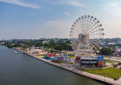 ¿Qué hacer y visitar en Tamaulipas, México, este 2026?