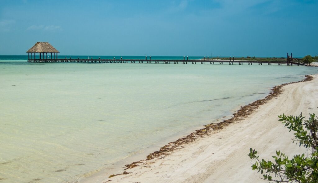 ¿Qué destinos turísticos debes visitar en Quintana Roo este 2026?