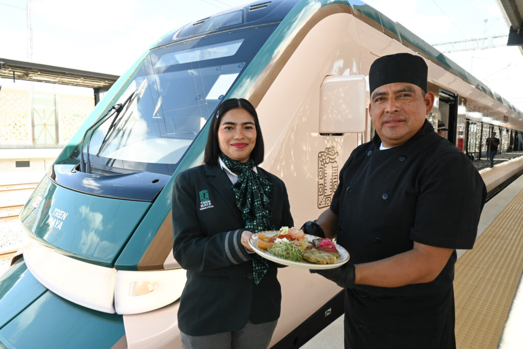 ¿Qué destinos turísticos debes visitar en Quintana Roo este 2026?

