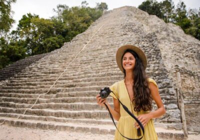 Sectur reporta que el turismo en México genera 4.988 millones de empleos en 2025