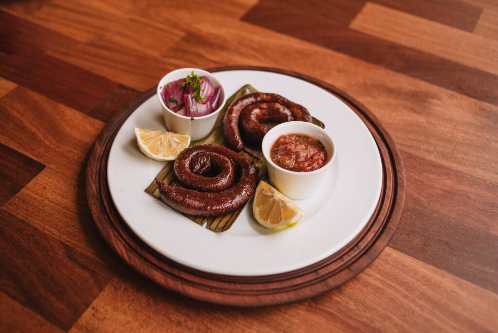 Yucatán se suma a la Guía Michelin 2026