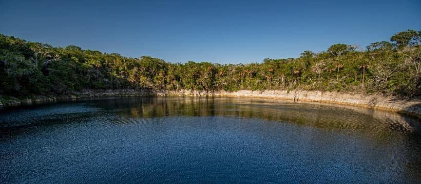 ¿Qué hacer y visitar en Tamaulipas, México, este 2026?