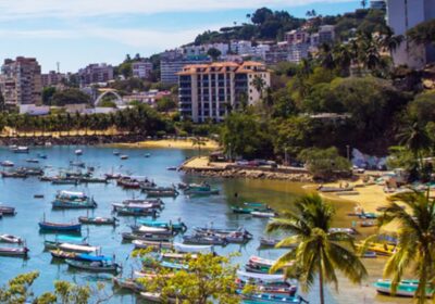 El Tianguis Turístico 2026 posiciona la riqueza histórica y cultural de México