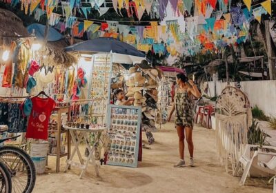 17 mil negocios turísticos de Pueblos Mágicos saltan a la era digital