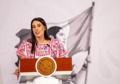 ¿Por qué el Tianguis Turístico 2026 será imperdible para los amantes del turismo? Sectur explica