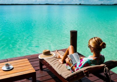 México está de moda para las inversiones en turismo: Hay inversión de más de 42.4 mdd para 773 proyectos