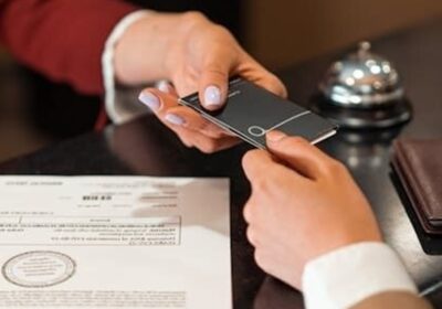 El turismo en México rompe récord histórico de generación de empleos