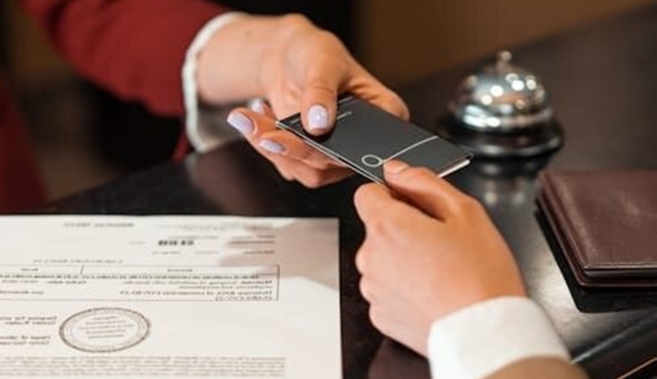 El turismo en México rompe récord histórico de generación de empleos
